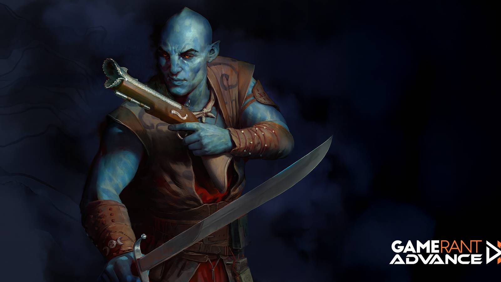 meet-kai-avowed-companion-overview-game-rant-advance-feature