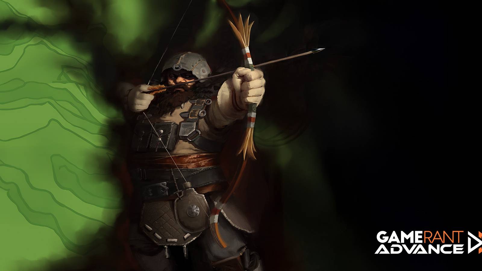 meet-marius-avowed-companion-overview-game-rant-advance-feature