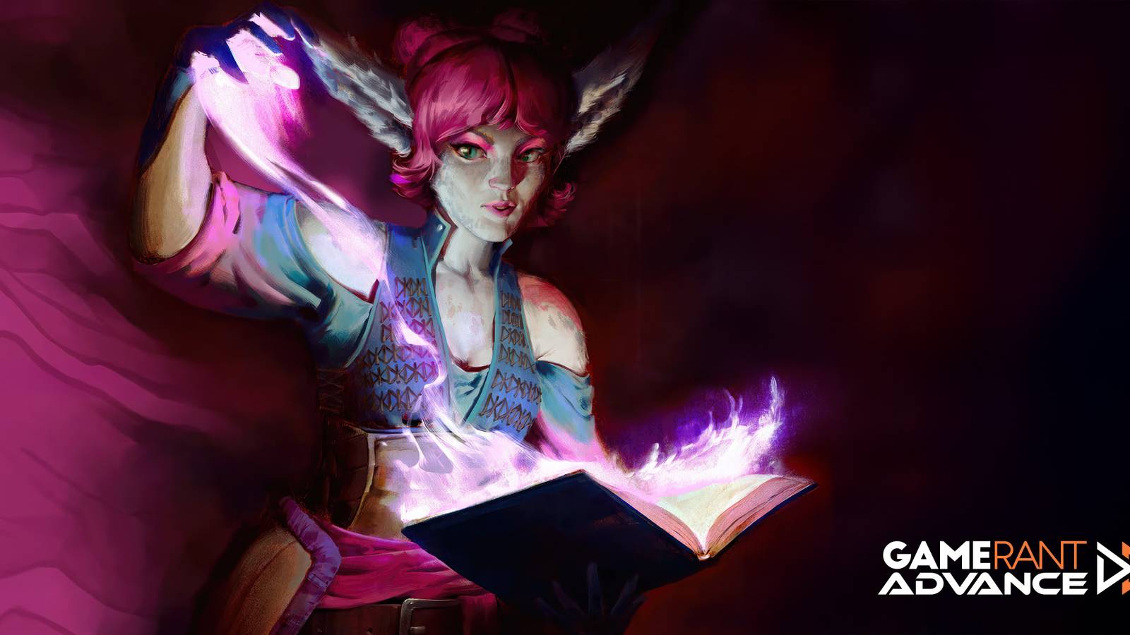 meet-yatzli-avowed-companion-overview-game-rant-advance-feature