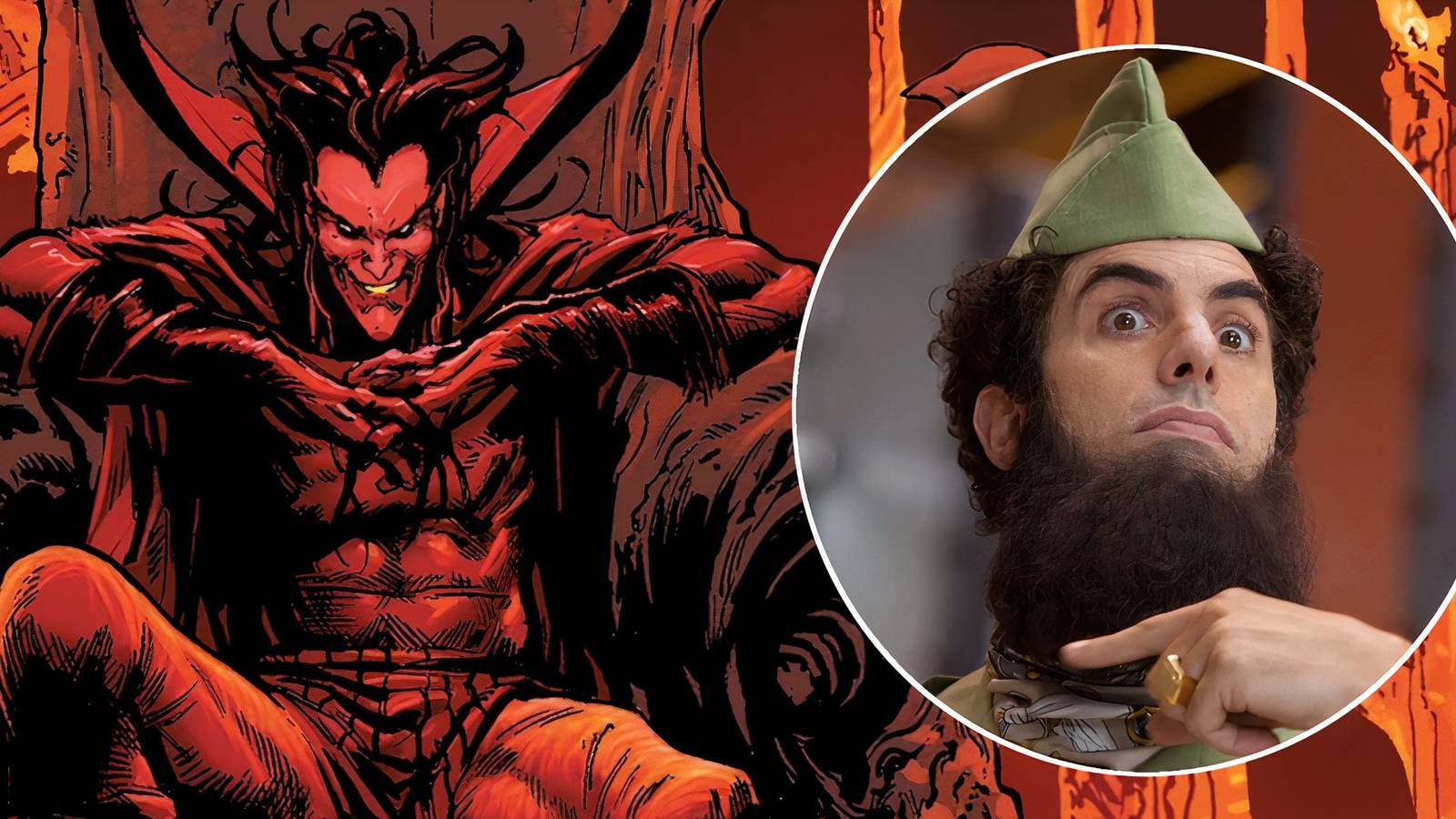 mephisto-sacha-baron-cohen