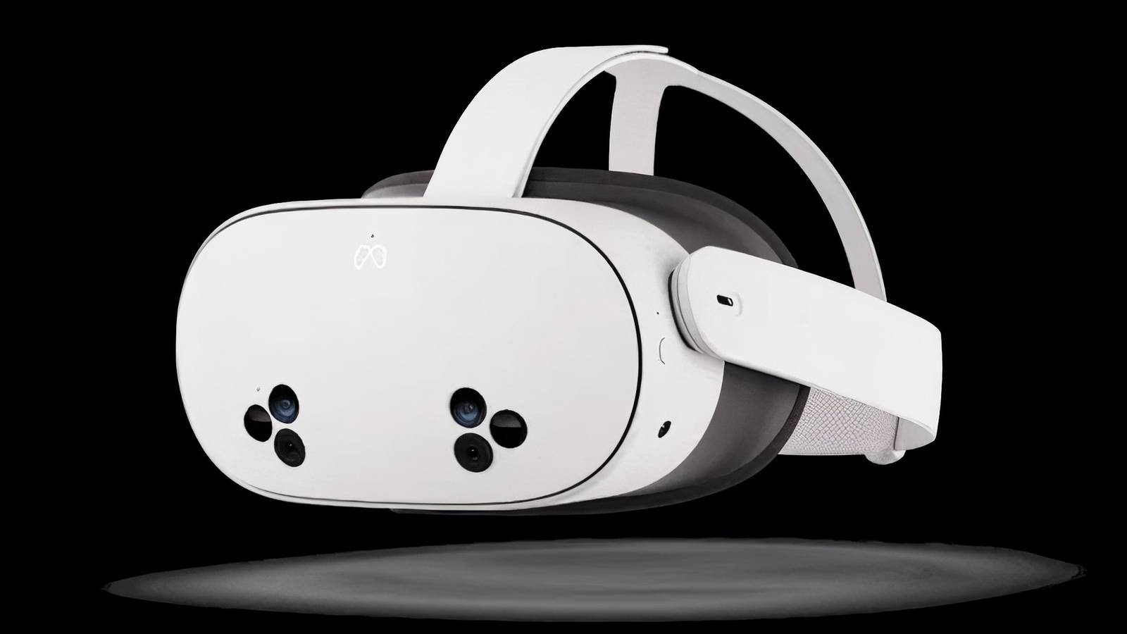 meta quest v74 update