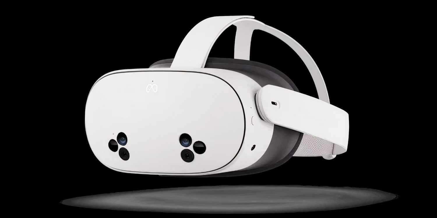 Comments Reddit Mixed Reality Xbox Co-Creator Comments On Virtual