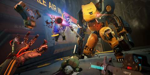 metal-eden_gameplay-1