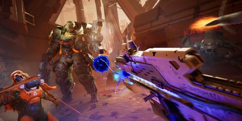 metal-eden_gameplay-3