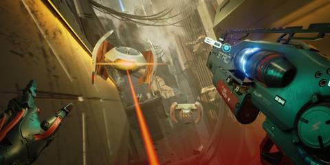 metal-eden_gameplay-4