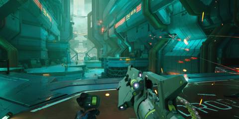 metal-eden_gameplay-5(1)