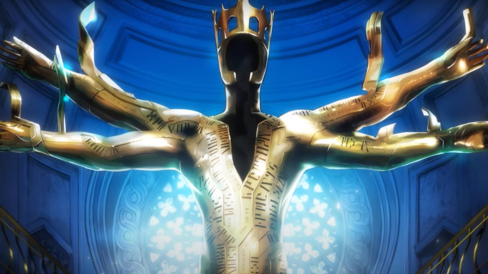 metaphor-refantazio-akademeia-statue