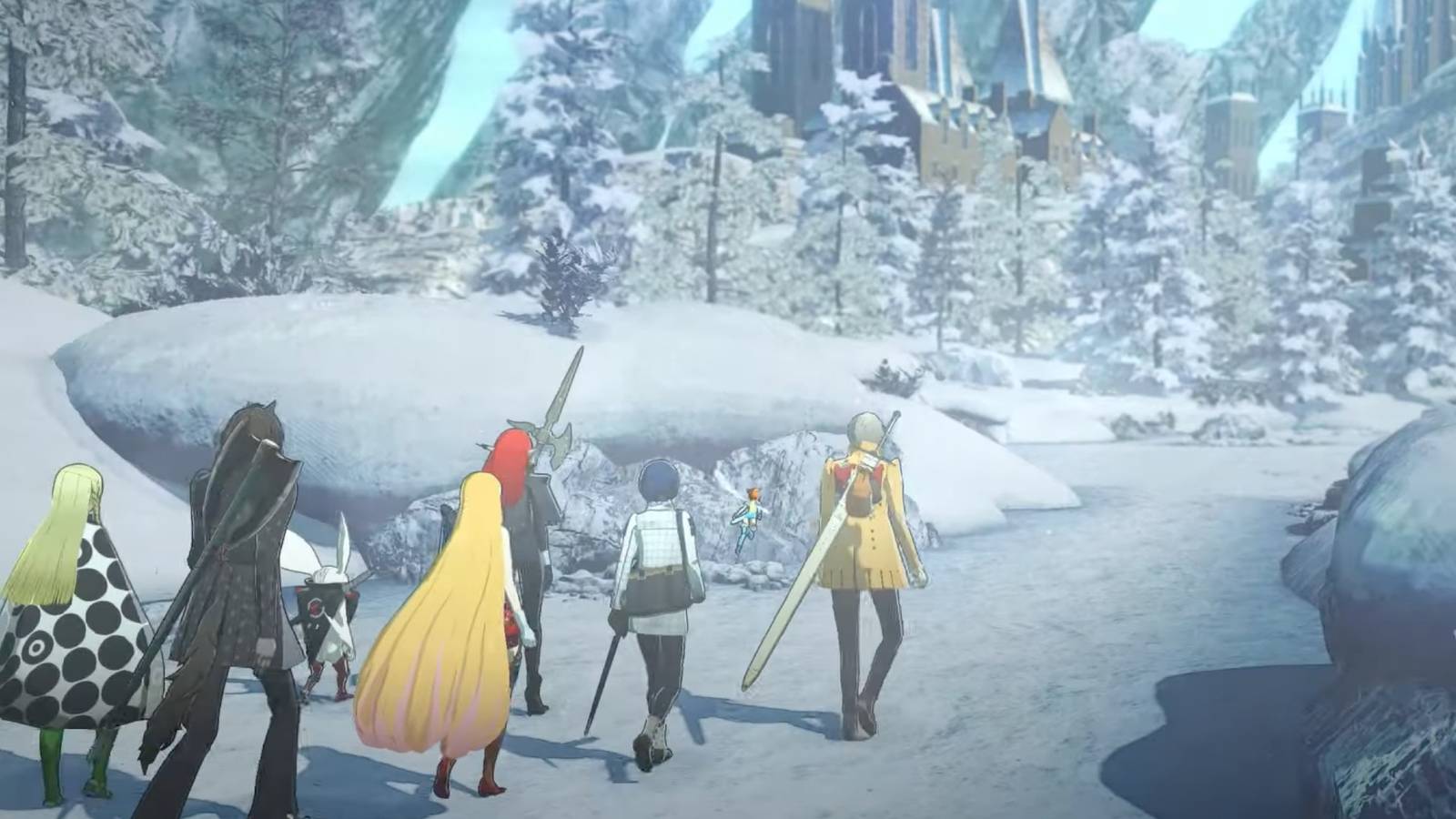 metaphor-refantazio-mage-academy-sogne