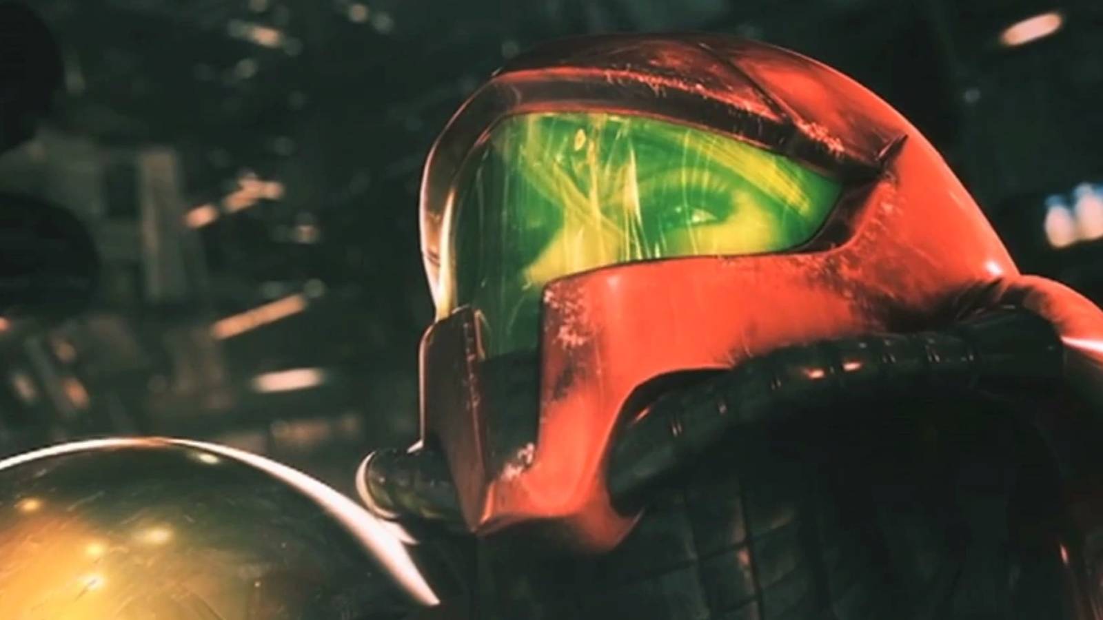 metroid-fan-shares-samus-aran-power-armor-cosplay-varia-suit