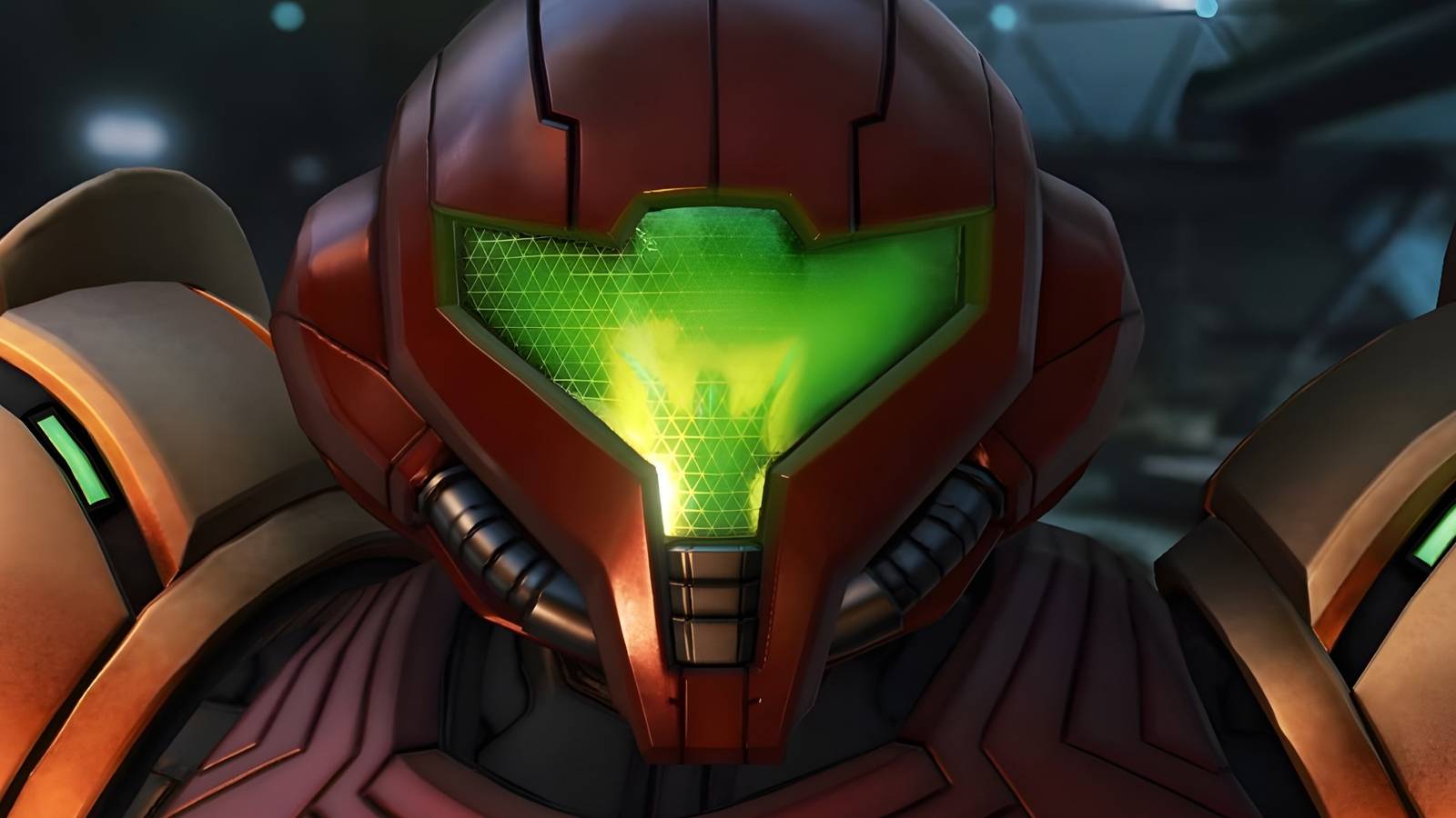 A leaker suggests Metroid Prime 5 is in development and will release in 2027.
