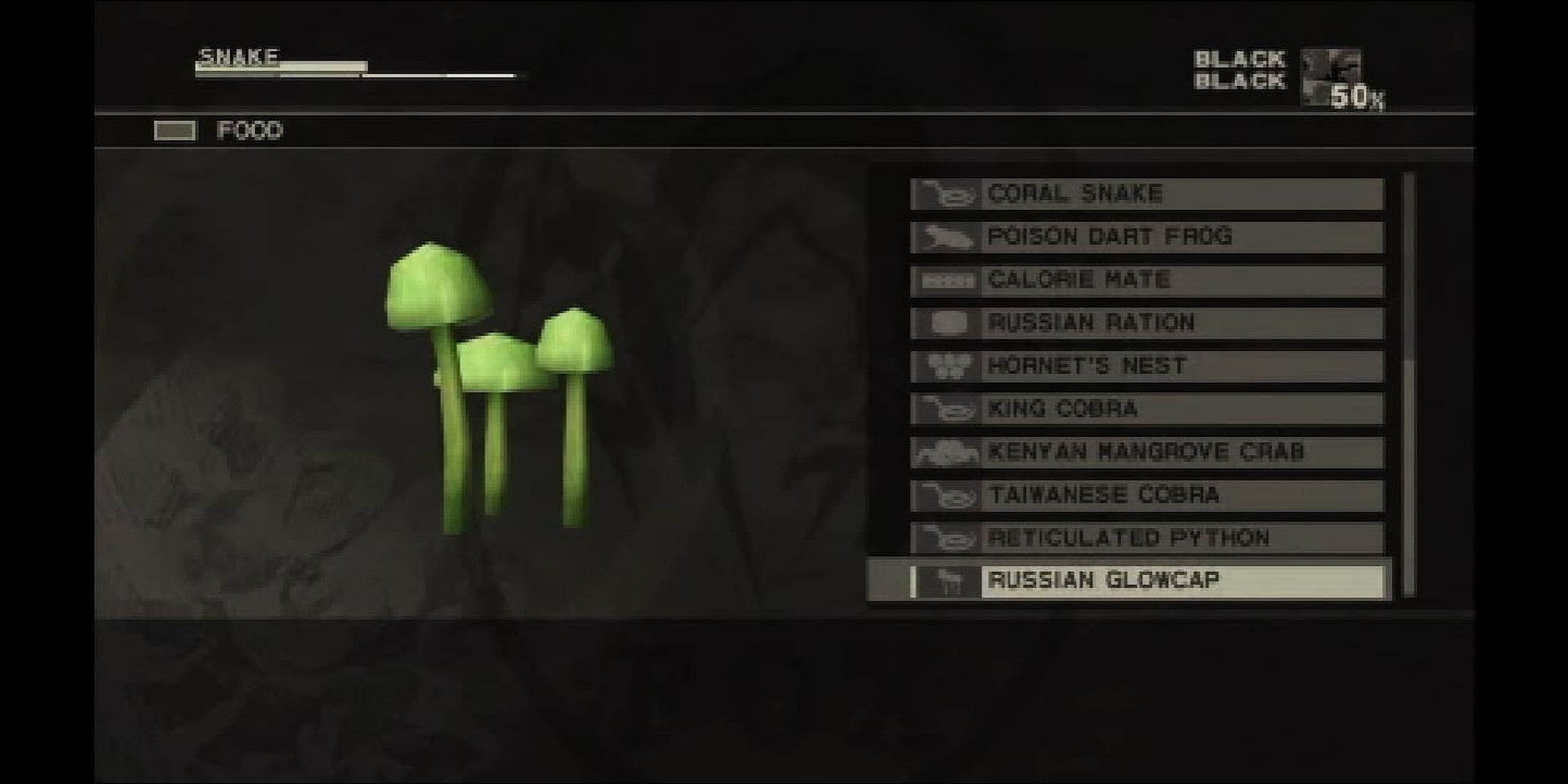 Metal Gear Solid: Best Codec Calls