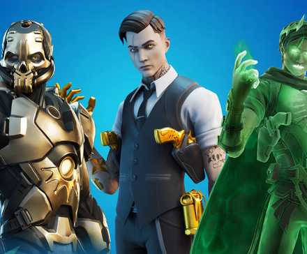 midas skins fortnite-1