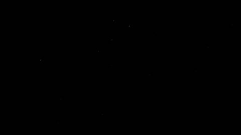 midnight murder club pitch blackness