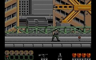 Midnight Resistance Press Image 3