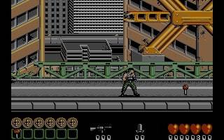 Midnight Resistance Press Image 3