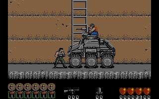 Midnight Resistance Press Image 4