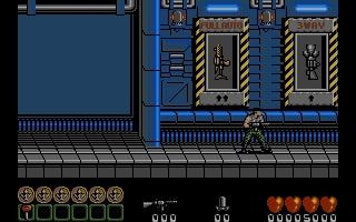 Midnight Resistance Press Image 6