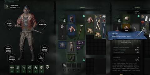 midnight walkers trailer