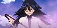 Best Anime Characters Who Fight With A Whip Best Anime Characters Who Fight With A Whip
