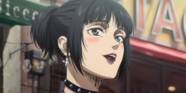 The Best Anime That You Can Rewatch Endlessly