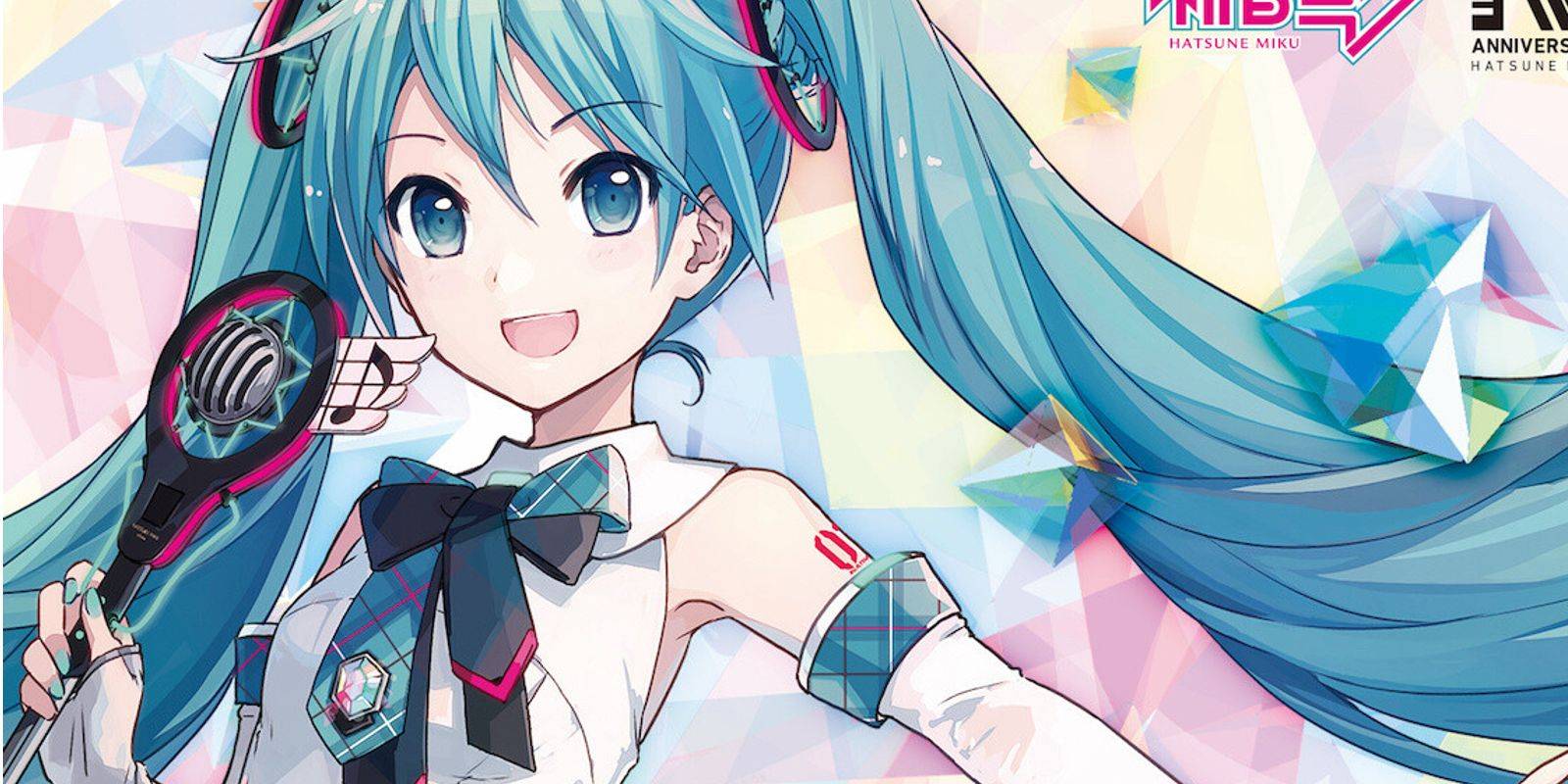 miku hatsune magical mirai-1