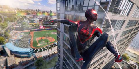spider-man 2 pc patch 3