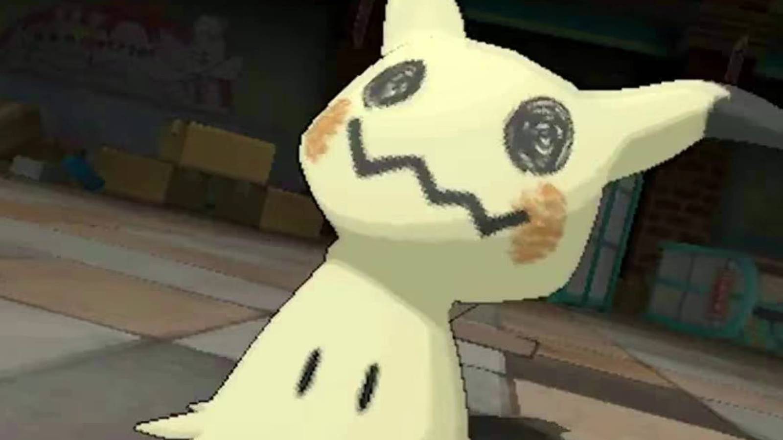 mimikyu-pokemon-cosplay