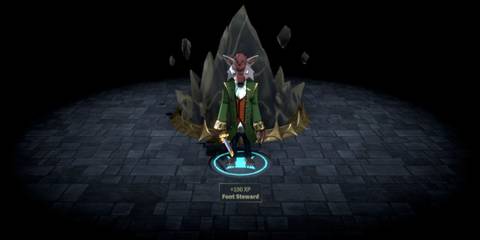 Mind-Over-Magic-Best-Starting-Staff-Wolfkin-Header