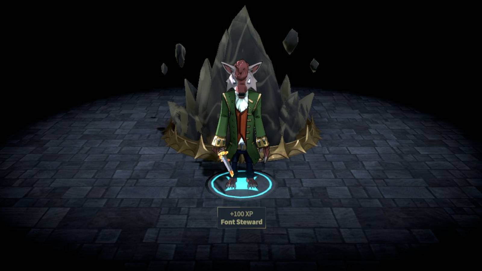 Mind-Over-Magic-Best-Starting-Staff-Wolfkin-Header