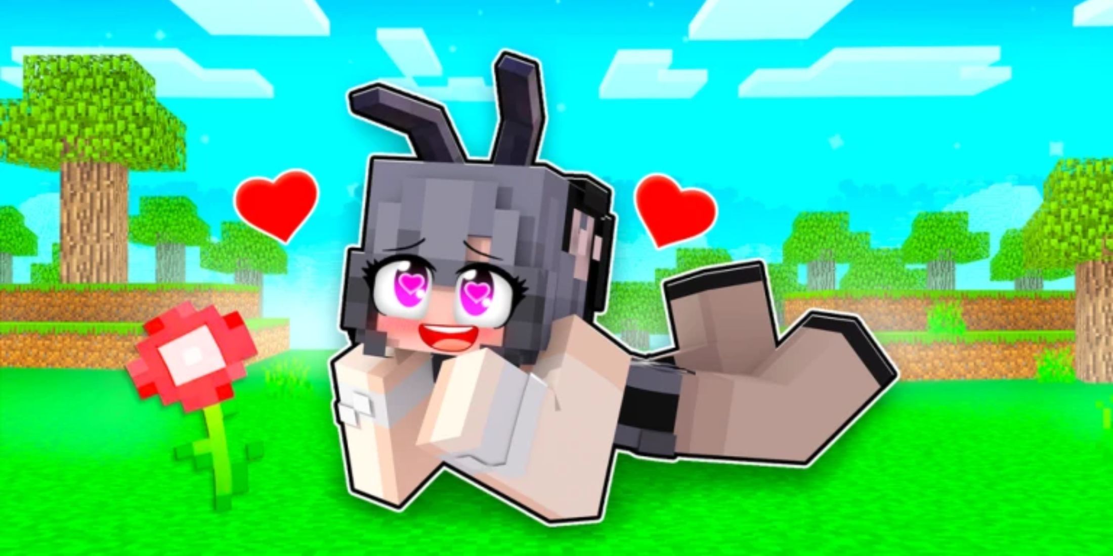 Mineblox Mansion Tycoon character