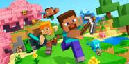 Minecraft Archives Play And Glory Minecraft Archives Play And Glory