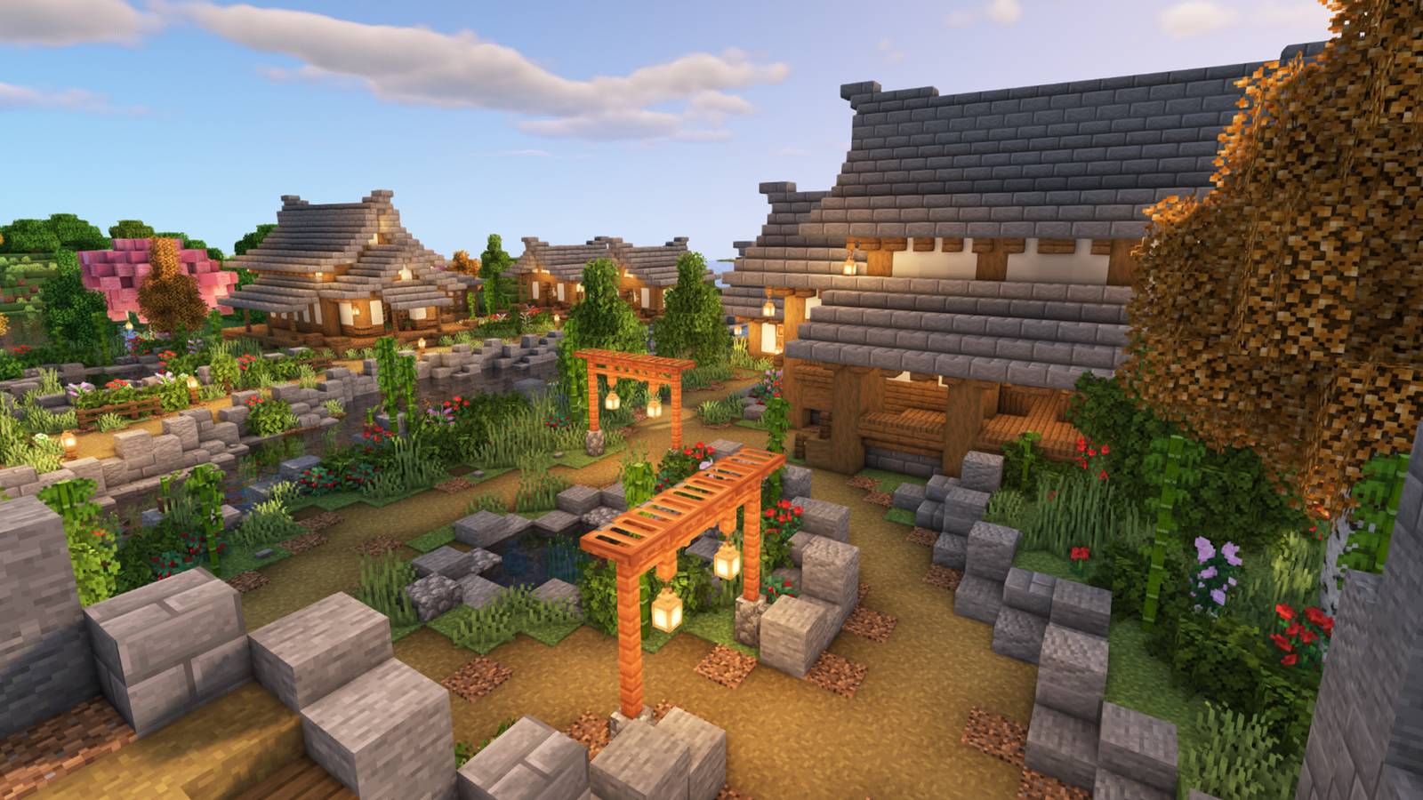 minecraft-oil-rig-fan-build-1