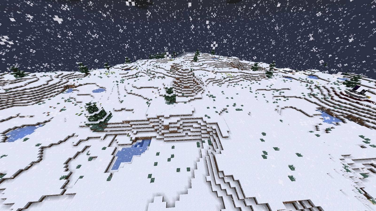 minecraft-player-recreates-winterfell