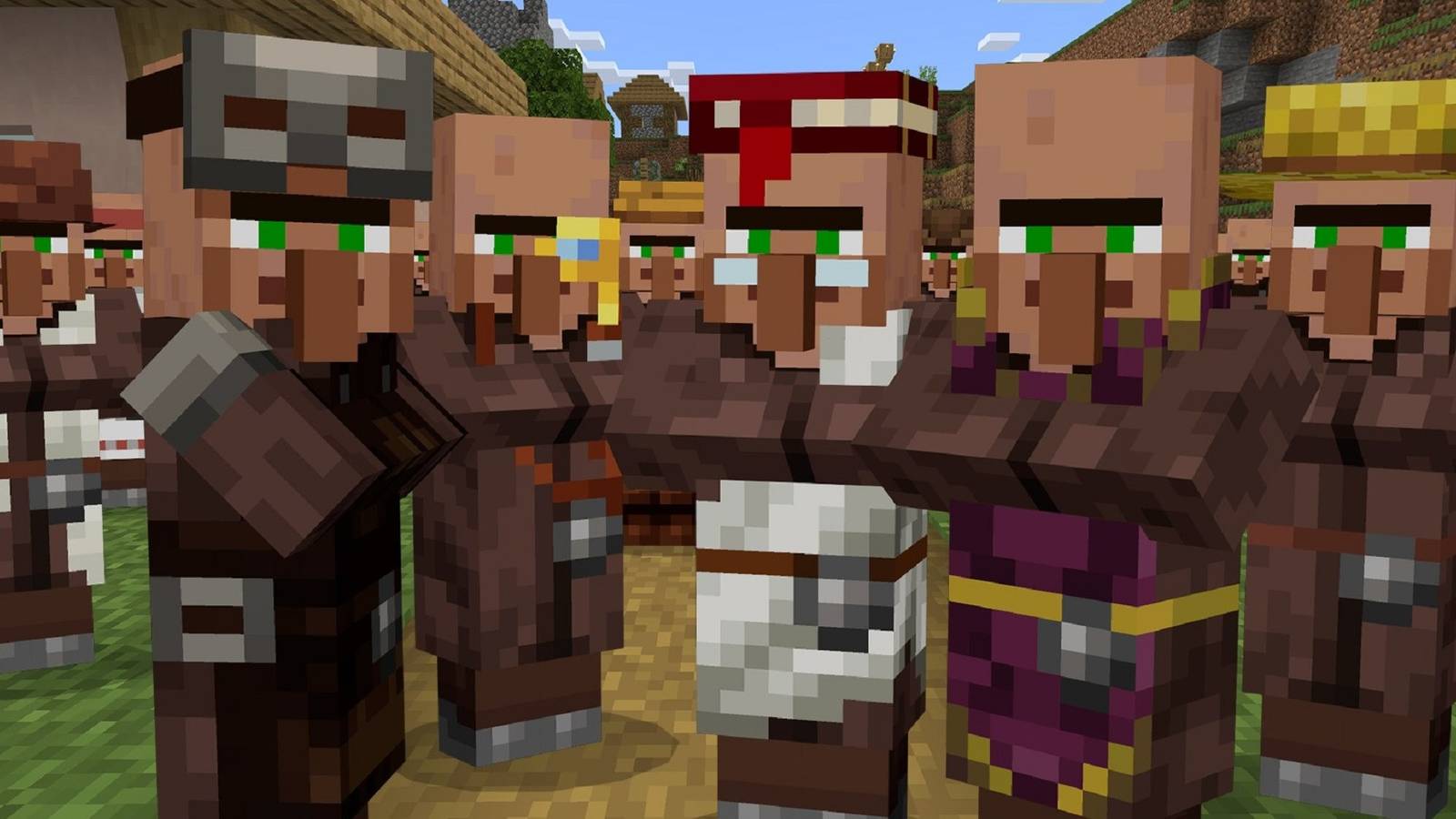 Minecraft player recreates incredible Florence Cathedral