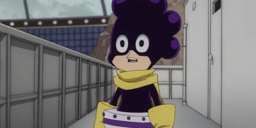 mineta hero suit mha