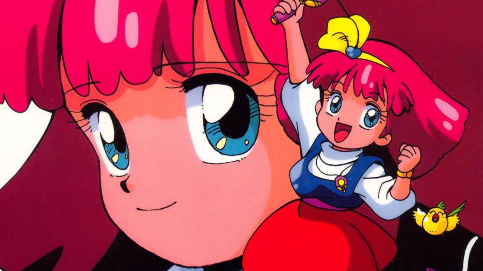 minky momo featured picture