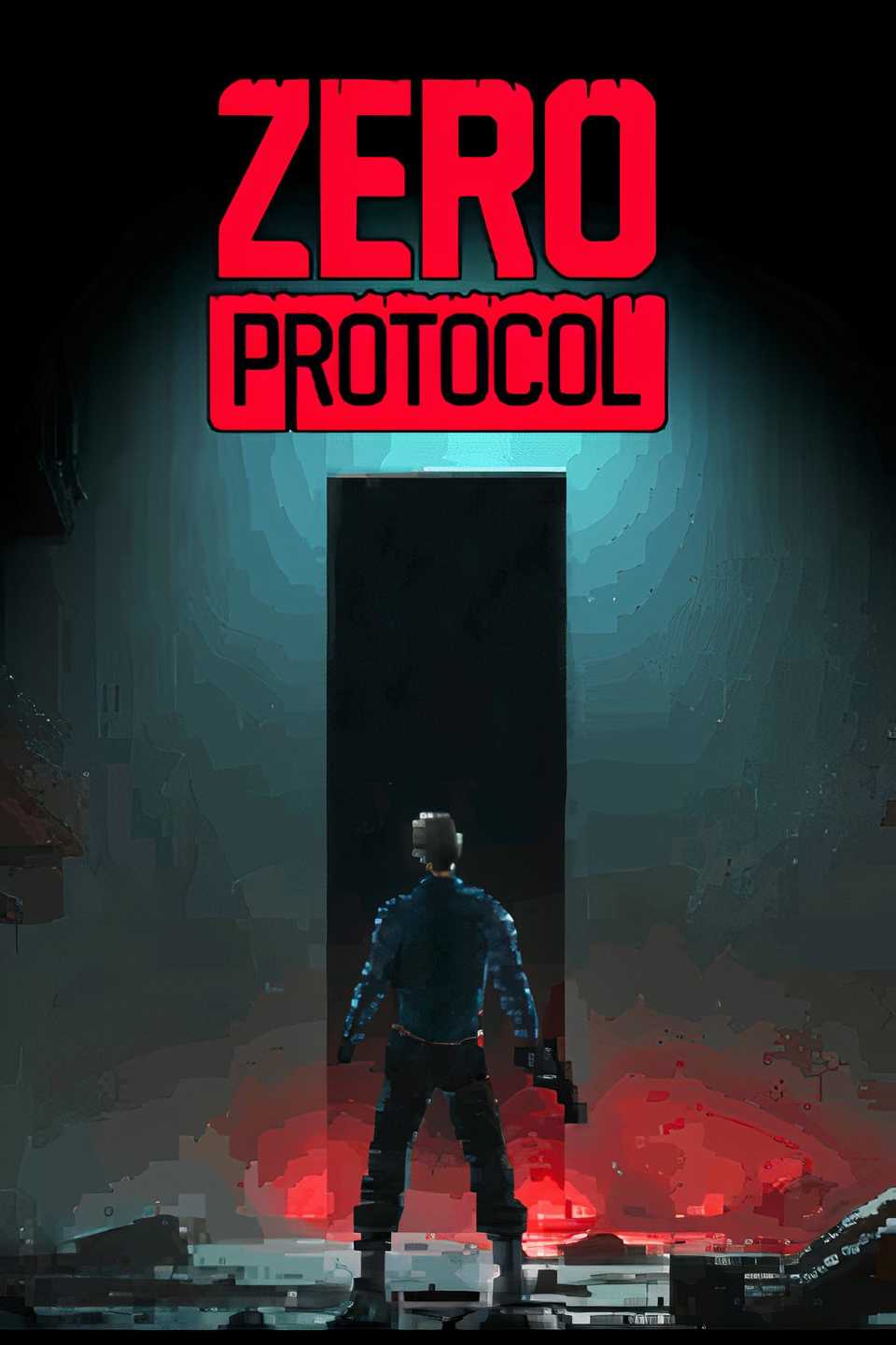 Zero Protocol Tag Page Cover Art