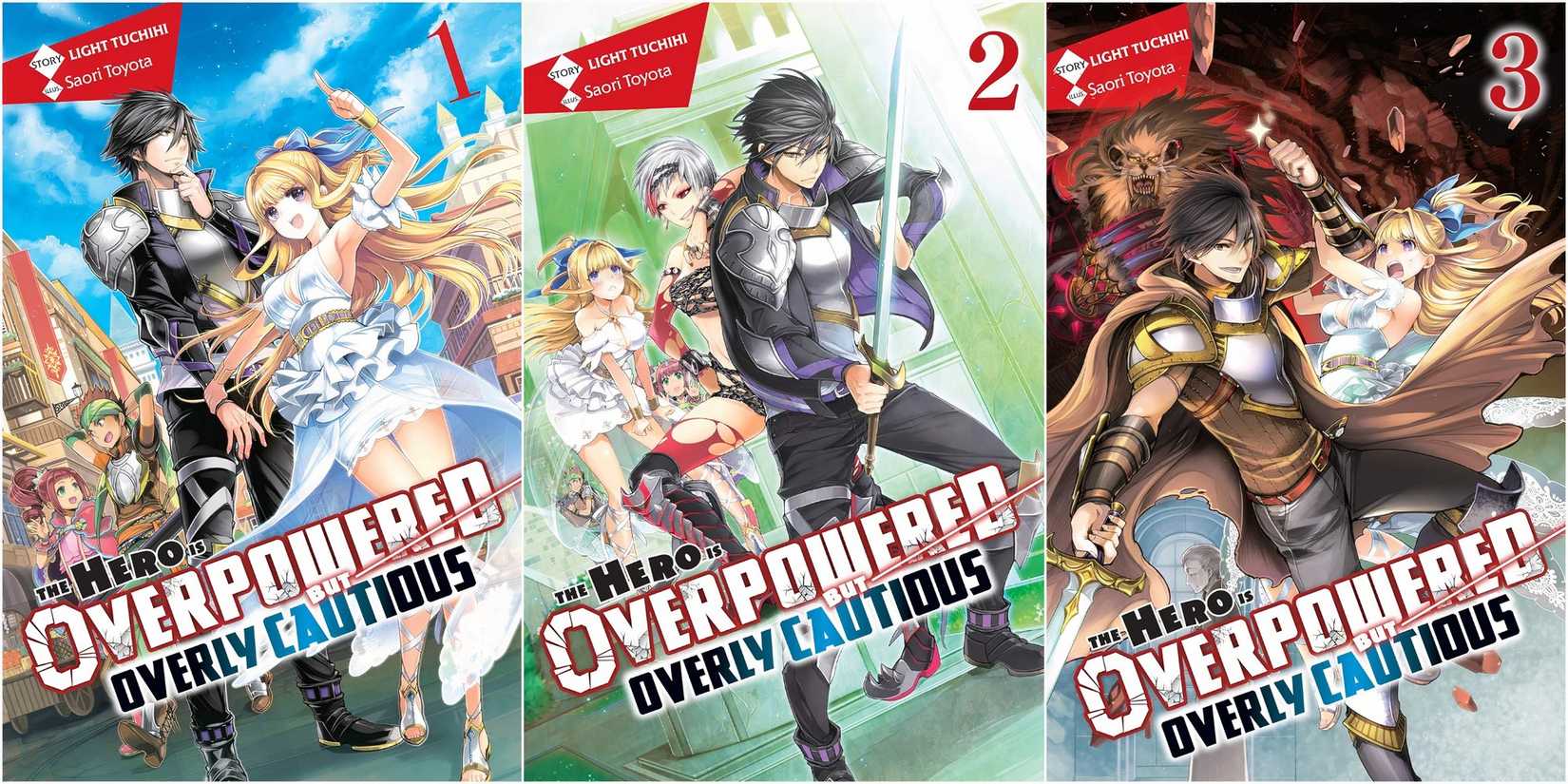 The Irregular at Magic High School Light Novel Cover