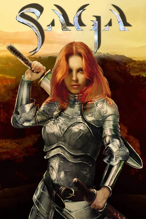 Saga Tag Page Cover Art 