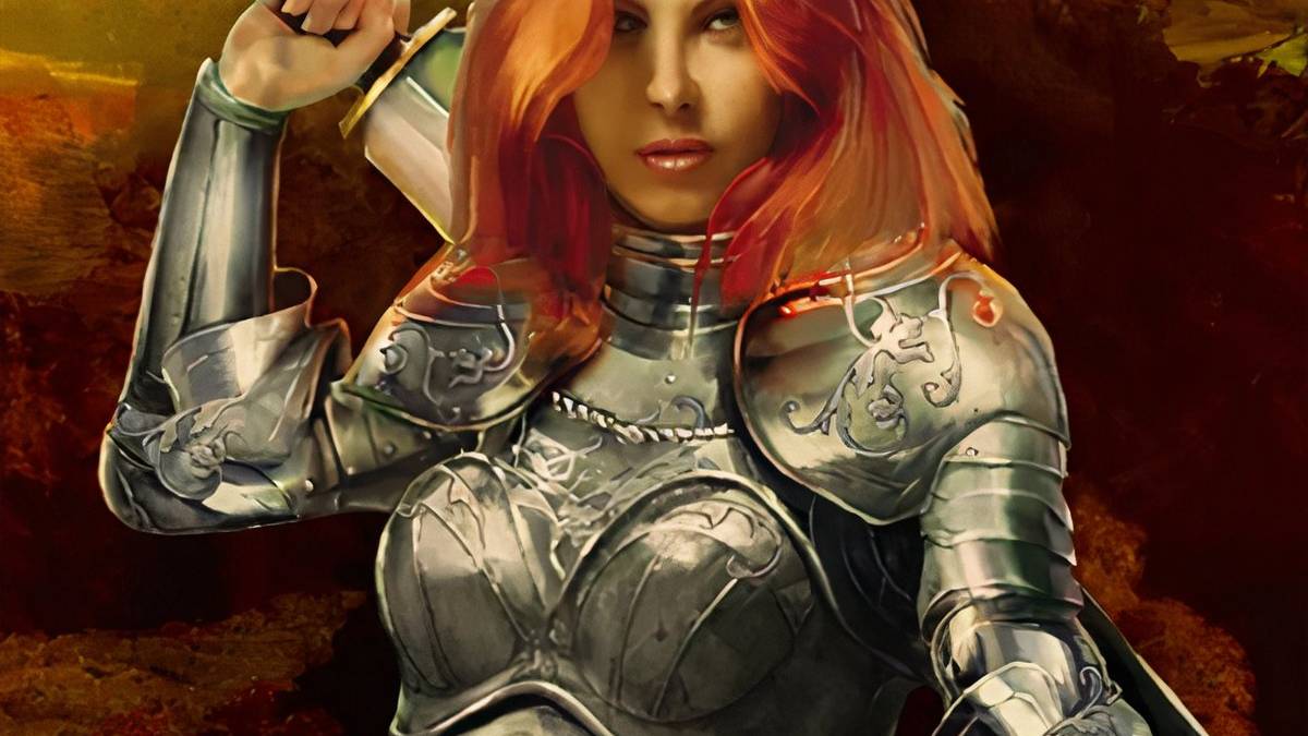 Saga News, Trailer, Guides, and More