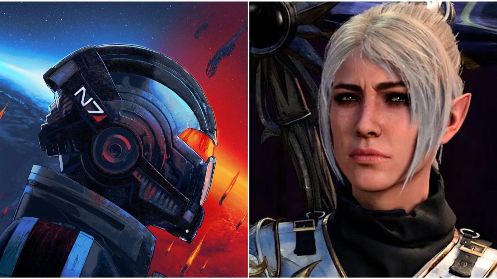 Best RPGs with Branching Dialogue Trees, Ranked