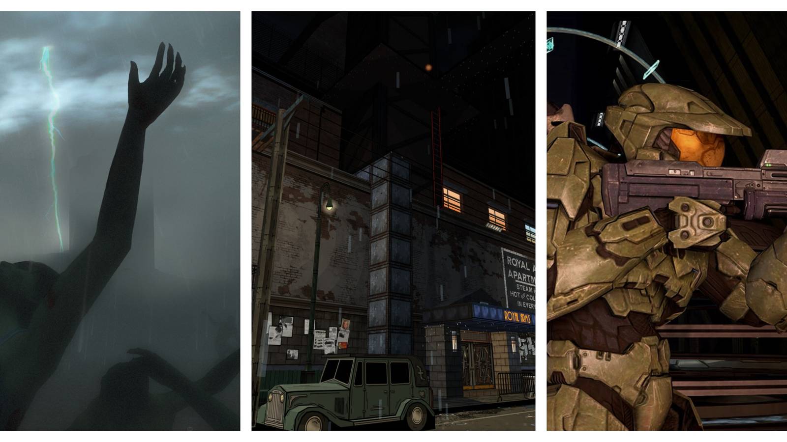 Best FPS Games With Controller Support (Featured Image)