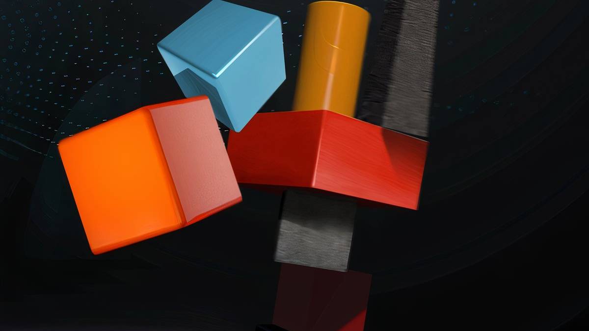 Tumble VR News, Trailer, Guides, and More