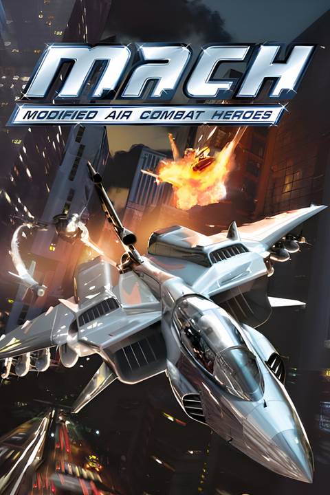 2007 Video Game Release Dates Calendar | GameRant