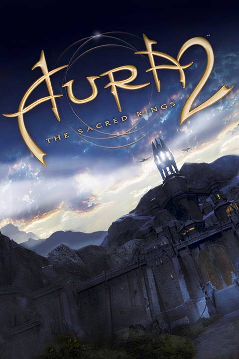 2007 Video Game Release Dates Calendar | GameRant