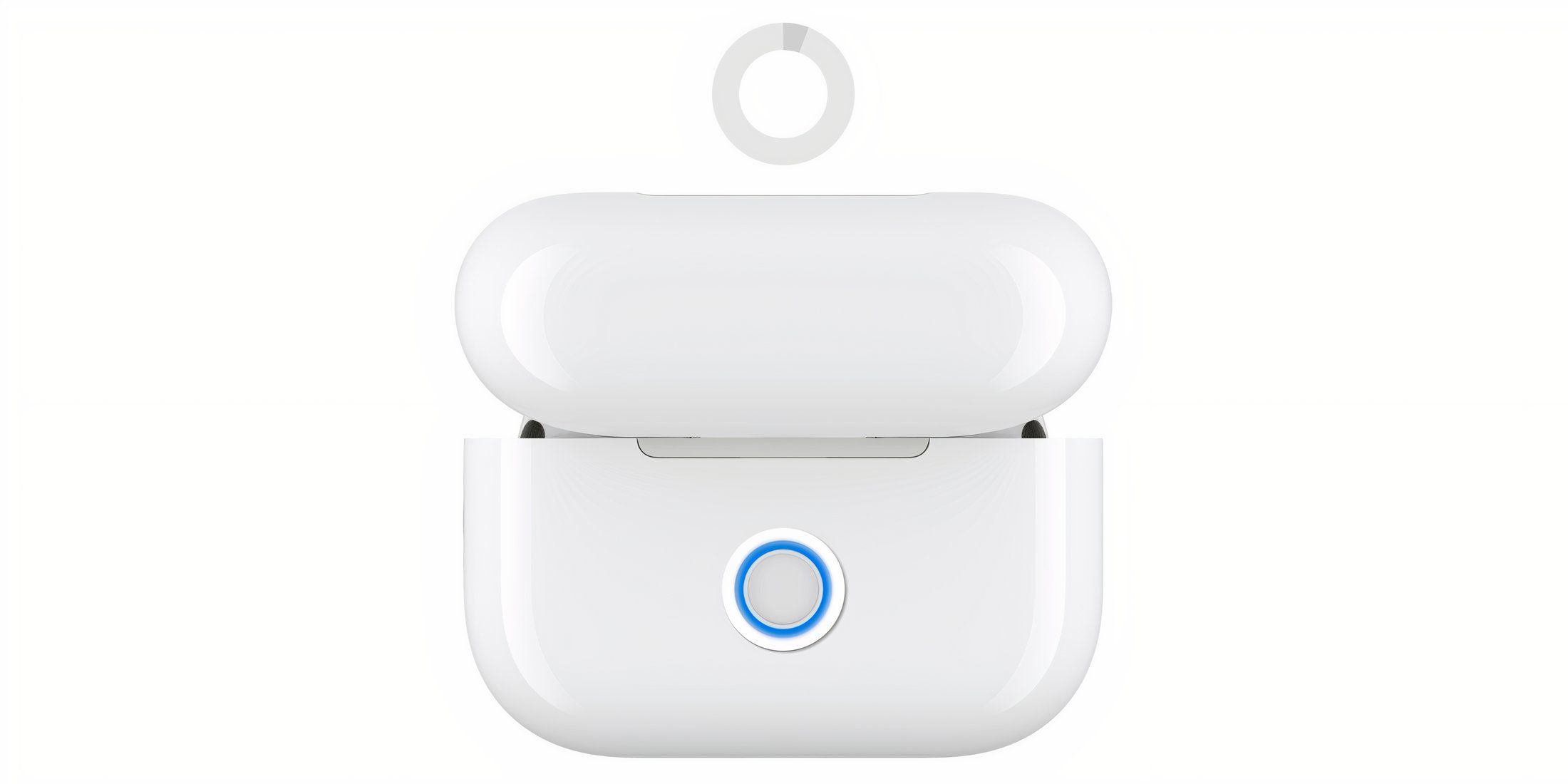 Hard Reset Factory Reset Apple Airpods Pro Reset Button How To