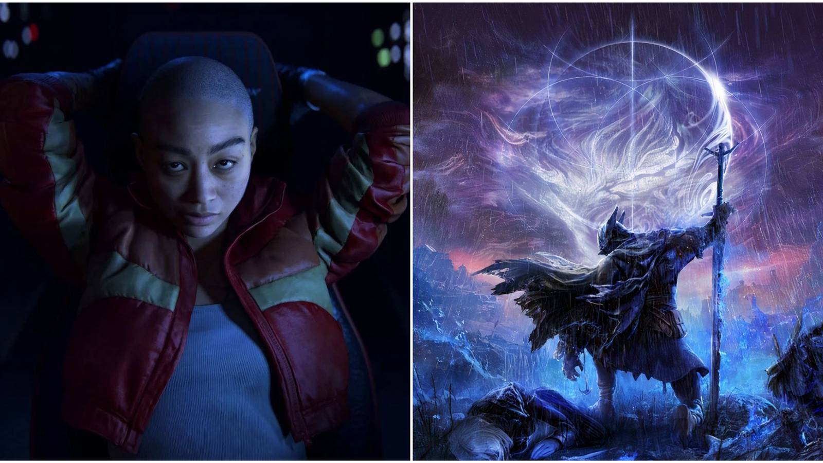 Developers Venturing into New Genres in 2025