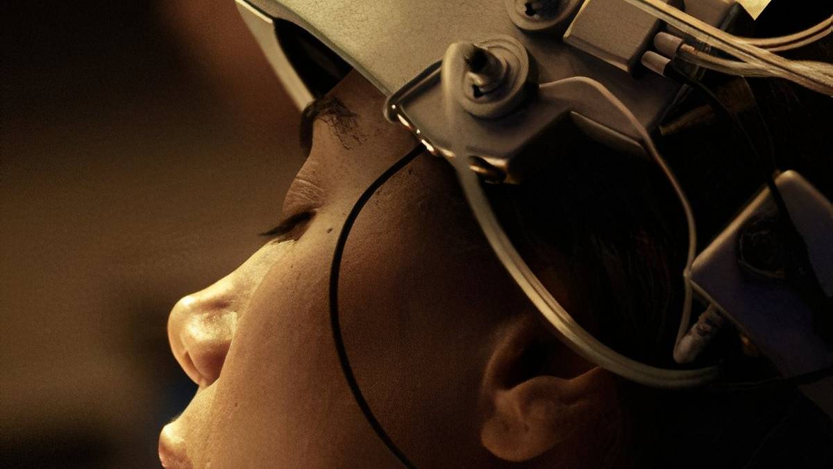 Human Within News, Trailer, Guides, and More