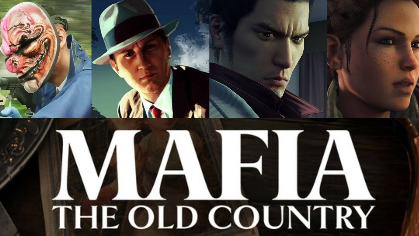 MixCollage-08-Feb-2025-10-39-PM-8268