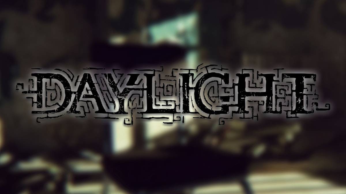 Daylight News, Trailer, Guides, and More